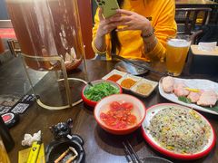 -道乐烧肉酒馆