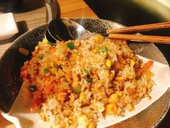 -江户烧肉(高德店)