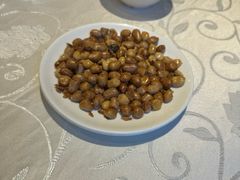 -粤秀小厨·广式早茶(辽宁路店)