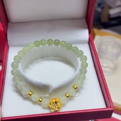 点击看大图 -Cindy Jewelry·钻戒·彩色宝石