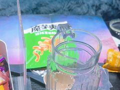 -剧狐剧本杀(徐汇1号店)