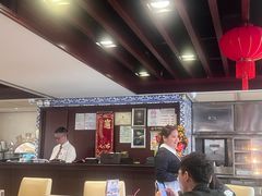 -小飞象葡国餐