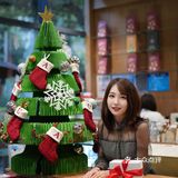 深圳圣诞月当然要带 crush来喝这家咖啡啦