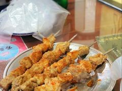 -来顺成饭庄