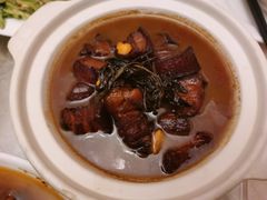 特色红烧肉-思普雅苑