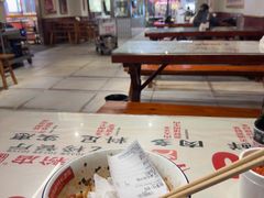 -公交新村粉店(赤岗冲店)