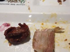 iphone_upload_pic-汉巴味德(大悦城店)
