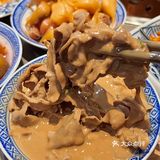 宁波这个是真的好吃！反复爱上！