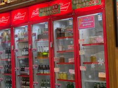 门面-福苗小骆驼烧烤(莲湖路店)