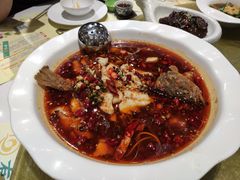 -有心德(麦地店)