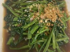 -两兄弟Song Pee Nong(2号店)