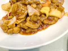 -正兴蜀园(科技园区店)