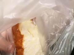 -山崎面包(苏州中心店)