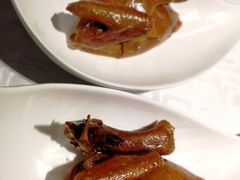 -好食上(喜盈门.范城店)