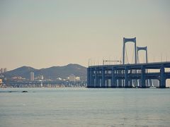 -黑石礁公园