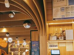 -铁板诱惑法式铁板烧(大卫城店)