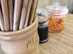 -阿扁杭州面(苗圃店)