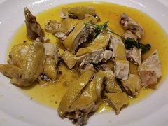 -颂福楼·南京菜(定淮门店)