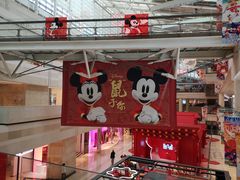 -布歌东京(金融街购物中心店)