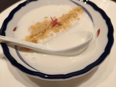 -潮汕味道·煮海餐厅(金麟大厦店)