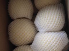 -青岛市本溪路农贸市场