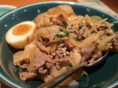 -仓桥家·焗寿司·锅物(光谷步行街店)