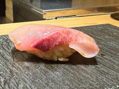 -鮨清日本料理