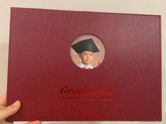 -海联小龙鱼幼儿园