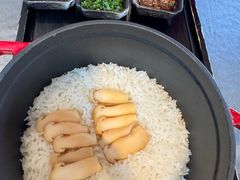 -西湖国宾馆·紫薇厅