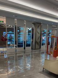 点击看大图 -深圳米兰柏羽医疗美容医院