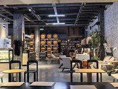 -MIMI FASO(古仓店)