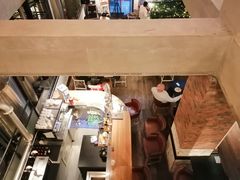 -Goose Island Brewhouse鹅岛精酿啤酒酿造工坊餐厅