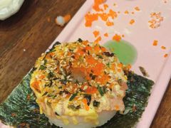 -披头士烧鸟居酒屋(王府井店)