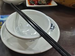 -红鼎斋酸菜鱼(蒋家桥小区店)