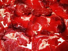 -满江红火锅(凯德店)