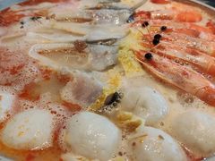 -创味·民间海南菜·非遗藤桥排骨(藤桥·免税城店)