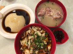 -廖老妈蹄花店(人民公园陕西街259号店)
