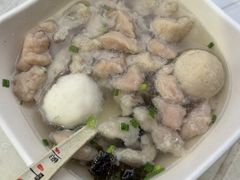 -江记鱼片