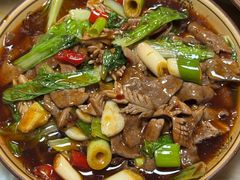 -周师饭店