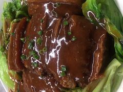 -虾饺妹·酒家(金碧店)