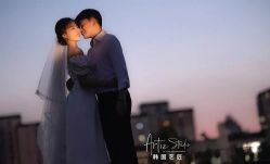 -韩国艺匠ARTIZ STUDIO(汉口店)