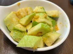 -潮澎派·潮汕菜大排档(南较西路店)