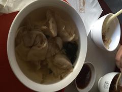 天兴居-天兴居(大兴店)