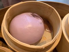 -唐宫小聚(荃湾荃新天地店)