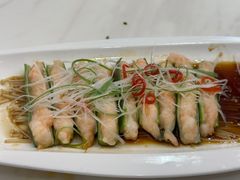-尚宴(盛世广场·食尚街店)