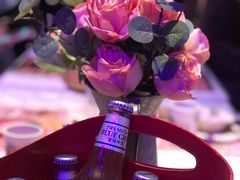 -胡桃里音乐酒馆(白云五号T5 MALL店)