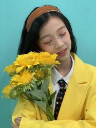 -大树儿童摄影