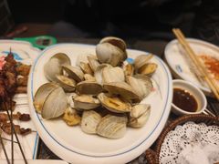 -高家烧鸽子烧烤店63年