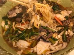 -筒骨麻辣烫(永同昌公寓胜明花园店)