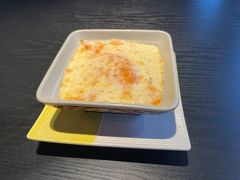 -和一料理(安阳店)